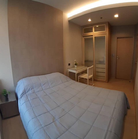 For rent 22500 condo M Thonglor 10 BTS Ekmai and Thonglor