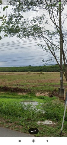 ขายที่ดินยกผืน 13-3-72 ไร่ ติดถนนสายเอเชียขาขึ้นกรุงเทพ พื้นที่เหมาะกับการทำปั๊มน้ำมันโกดังโรงงานฯลฯ