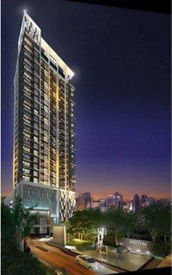 P09CF1702951 Rhythm Sathorn - Narathiwas 2 bed1 bath54 sqm.7.8 MB