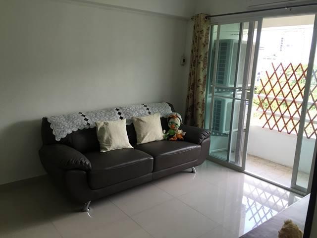 P09CF1707642 Top View Tower 2 bed2 bath110 sqm.7.9 MB