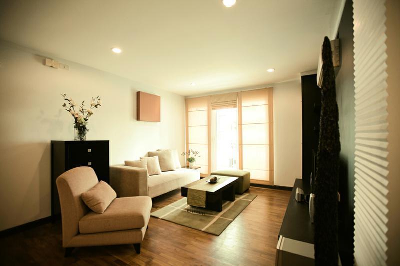 P35CR1904013 Baan Siri Sukhumvit 13 2 bed2 bath72 sqm.8.1 MB