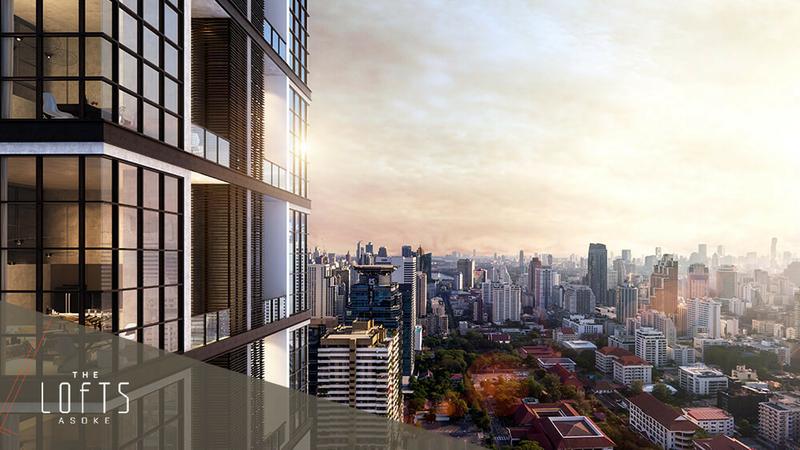 P09CF1904086 The Lofts Asoke 2 bed 2 bath87 sqm. 18.9 MB