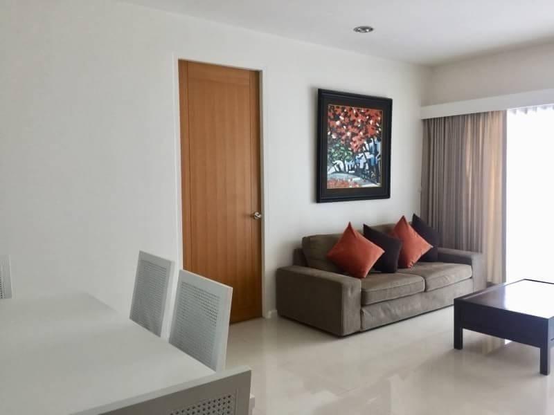 P09CF1605928 The Royal Maneeya 2 bed 3 bath107 sqm.15 MB