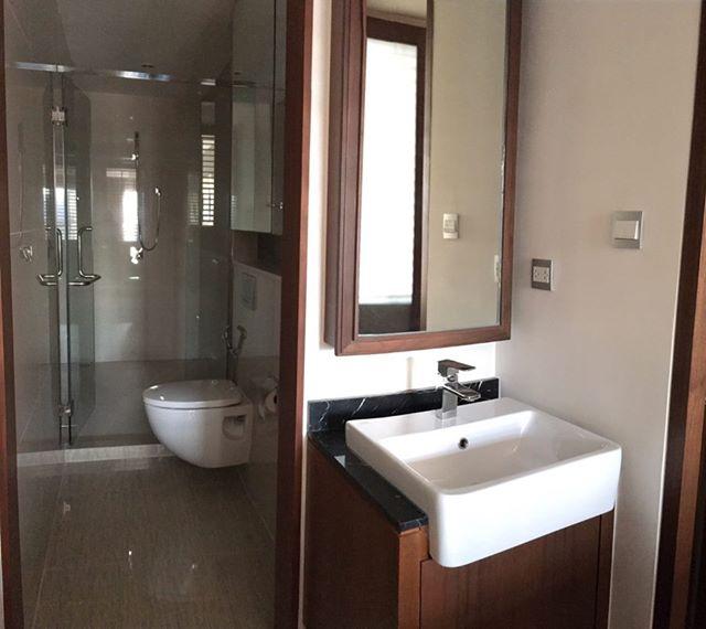 P40CR2003118 H Sukhumvit 43 2 bed 3 bath118 sqm. 24 MB