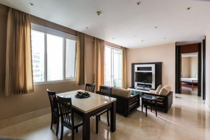 P09CF1701370 The Infinity 2 bed 2 bath102 sqm. 24.6 MB