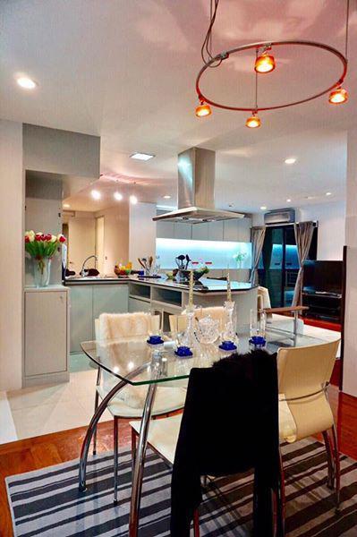 P35CR1902011 Silom Terrace 2 bed 3 bath149 sqm. 26.8 MB