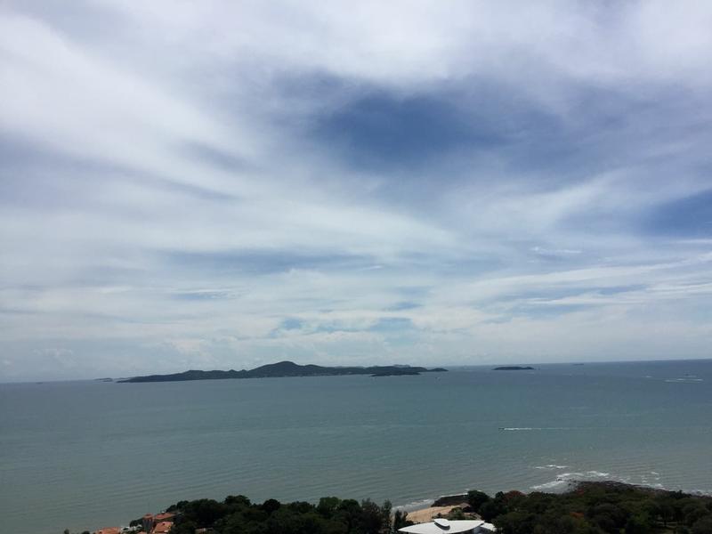 P97CR1810140 The Peak Towers 2 bed 2 bath81 sqm. 11 MB