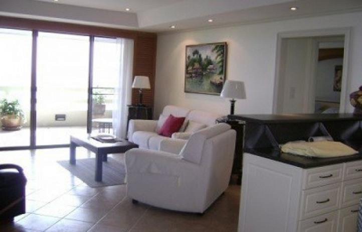 P09CF1709145 Grand Condotel 2 bed 2 bath132 sqm. 11.5 MB