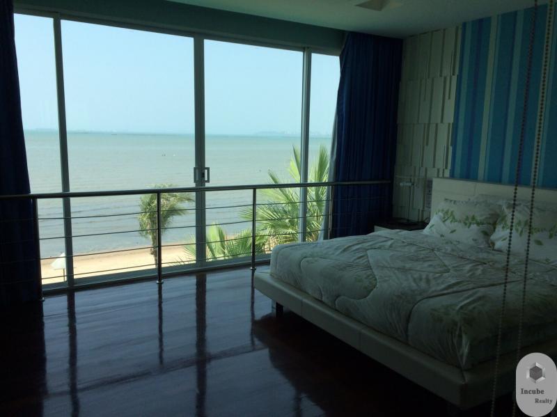 P91CR1906024 Ananya Beachfront 2 bed 2 bath150 sqm. 12.7 MB