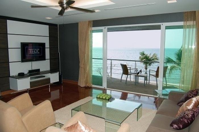 P09CF1709237 Ananya Beachfront 2 bed 2 bath130 sqm. 15.75 MB