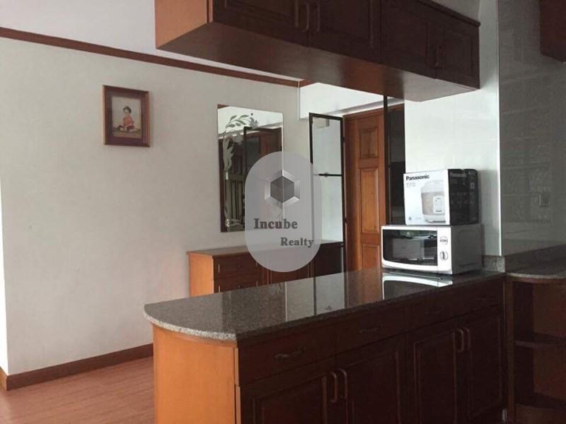 P35CR1801083 Thonglor Tower 3 bed 2 bath98 sqm.7.3 MB