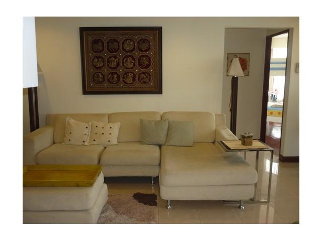 P09CF1701359 River Heaven 3 bed 3 bath108 sqm.11.9 MB