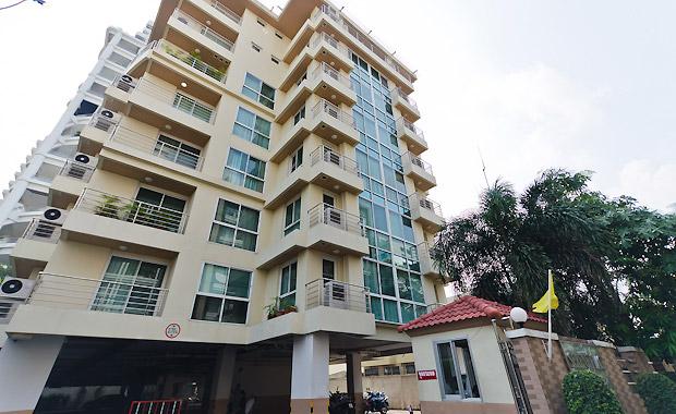 P09CF1706191 Serene Place 24 3 bed 3 bath155 sqm.16.9 MB