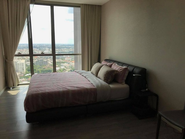 333 Riverside  for rent  333 ริเวอร์ไซด์  2 ห้องนอนจ้า