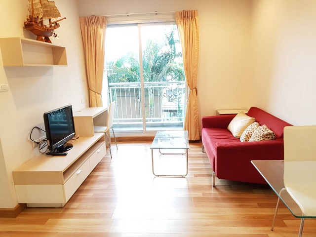 ขาย Centric Scene Sukhumvit 64 ขนาด 40 ตรม. 1Bedroom วิวสระว่ายน้ำ BTS อุดมสุข B11126302