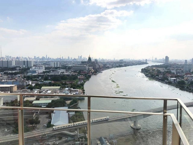 333 Riverside  for sale,  333 ริเวอร์ไซด์ ตำแหน่ง B12