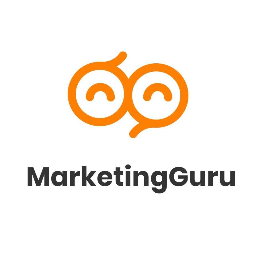 บริการ SEO ของ Marketing Guru 