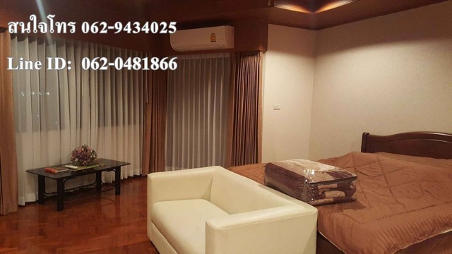 T00321 ให้เช่าคอนโด เชียงใหม่ ริเวอร์ไซด์ คอนโด Chiang mai Riverside Condo วิวน้ำปิง ชั้น 17