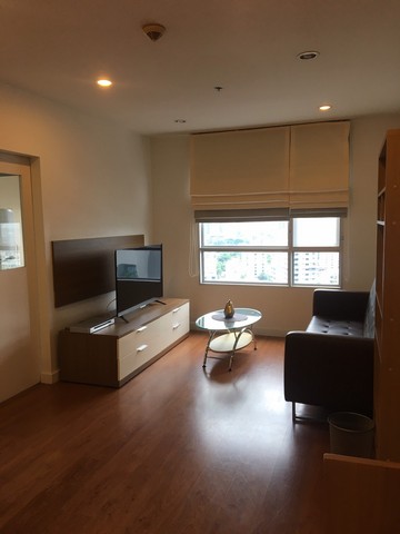 ให้เช่า คอนโด วัน เอ็กซ์ สุขุมวิท 26 Condo One X Sukhumvit 26 area 50 sqm 18K Very Nice Furnished