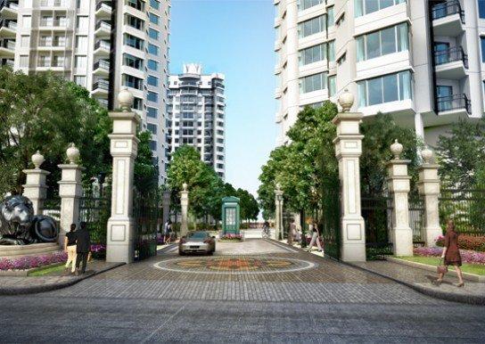 P09CF1703809 Supalai Wellington 2 bed2 bath87 sqm.7.9 MB