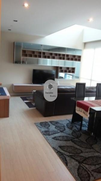 P09CF1701110 The room sukhumvit 21 2 bed 2 bath96 sqm.16 MB