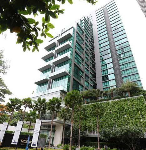 P09CF1705787 The room sukhumvit 21 2 bed 2 bath109 sqm.17.35 MB