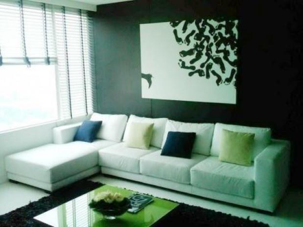 P09CF1704181 Eight Thonglor Residence 2 bed 2 bath86 sqm.18 MB