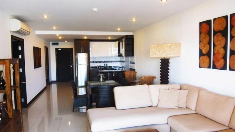 P09CF1709161 Siam Ocean View 2 bed 2 bath112 sqm. 8.7 MB