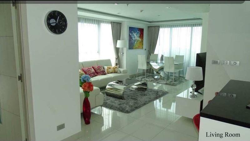 P97CR1810240 Wong Amat Tower 2 bed 2 bath93 sqm. 12.65 MB