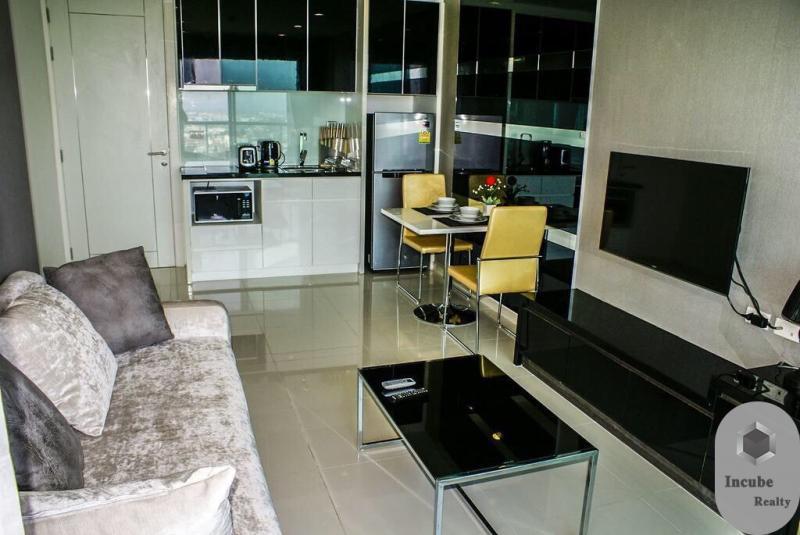 P88CR1904024 The Vision 2 bed 2 bath75 sqm. 8.69 MB