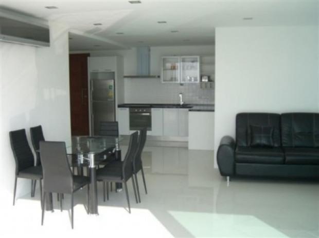 P09CF1709307 Laguna Heights 2 bed 2 bath194 sqm. 17 MB