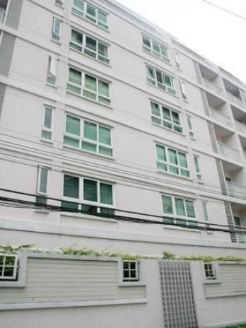 P09CF1702495 Baan Siri Sukhumvit 13 3 bed 2 bath114 sqm. 11 MB