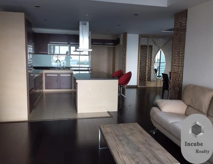 P17CR1909012 Sathorn Gardens 3 bed 3 bath176 sqm.25 MB