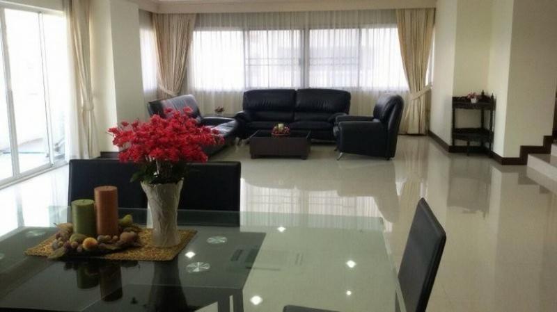 P09CF1701865 For sale 33 Tower 3 bed 4 bath358 sqm.26.5 MB