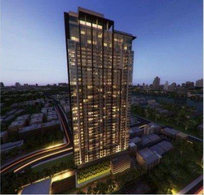 P09CF1703270 Urbano Absolute Sathon - Taksin 3 bed 3 bath118 sqm.14.5 MB