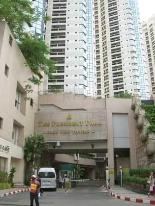 P09CF1705565 President Park Sukhumvit 24 3 bed 5 bath260 sqm.15.5 MB