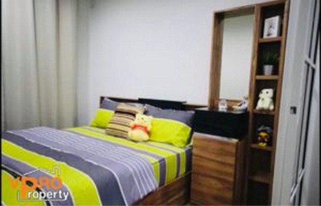 ให้เช่า รีเจ้นท์โฮม สุขุมวิท 81 Regent Home Sukhumvit 81 ใกล้ BTS อ่อนนุช