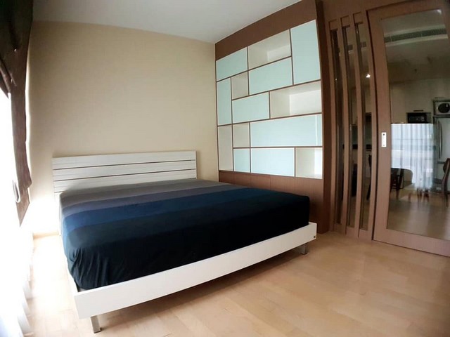 Noble Remix Clean Peaceful Nice room Floor 22 BTS Thonglor