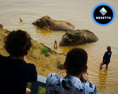 มูลนีธีสมบูรณ์เลกาซี