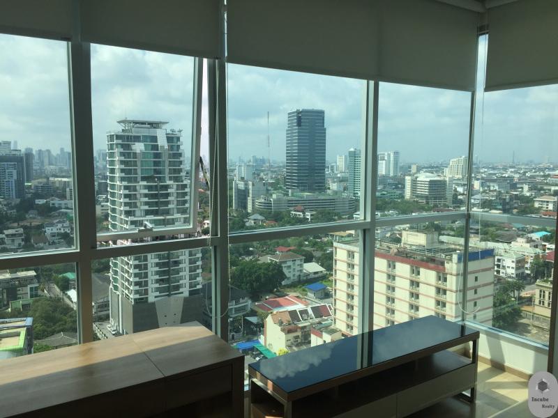 P40CR0104129 Rhythm Phahol-Ari 2 bed1 bath59 sqm.7.5 MB