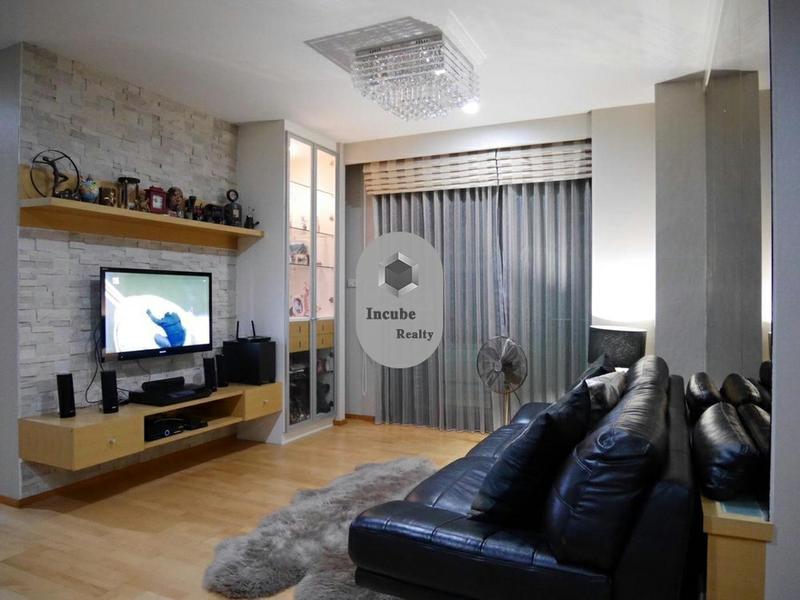 P09CF1605379 Issara@42 Sukhumvit 2 bed2 bath77 sqm.8.4 MB