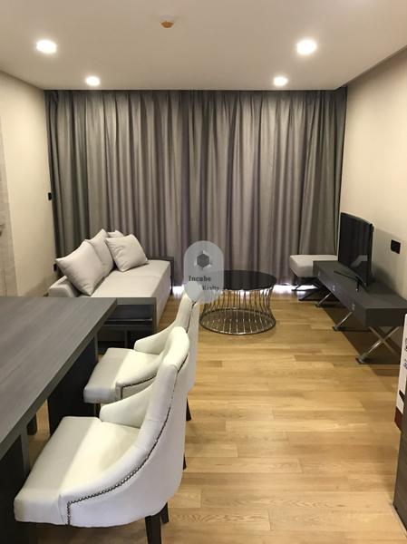 P35CR1808030 Klass Condo Langsuan 2 bed 2 bath72 sqm. 20.5 MB