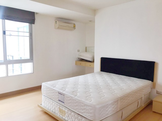 NAI044 ให้เช่า คอนโด Tree Condo Sukhumvit 52 ใกล้ BTS อ่อนนุช ชั้น 8