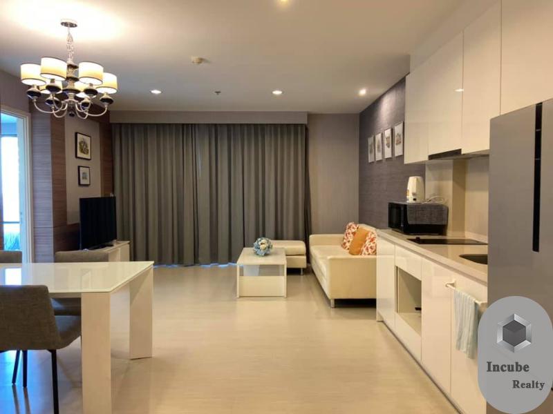 P35CR1912066 Rhythm Sukhumvit 42 2 bed 2 bath78 sqm.16 MB