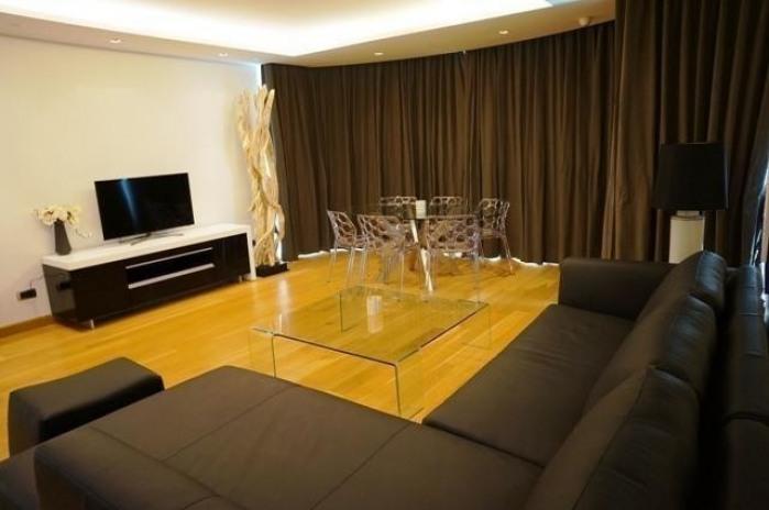 P09CF1701707 Le Monaco Residence Ari 2 bed 3 bath124 sqm.17.5 MB