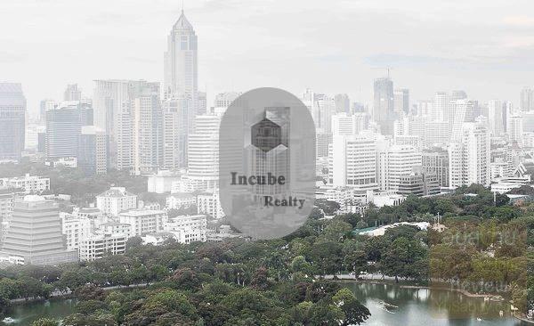 P35CR1805053 MUNIQ Langsuan 2 bed 3 bath93 sqm. 32.2 MB