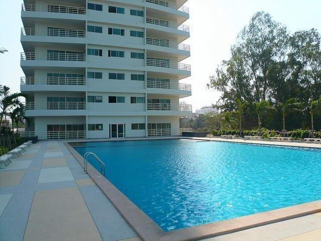 P09CF1709196 View Talay 6 2 bed 2 bath137 sqm. 12.99 MB