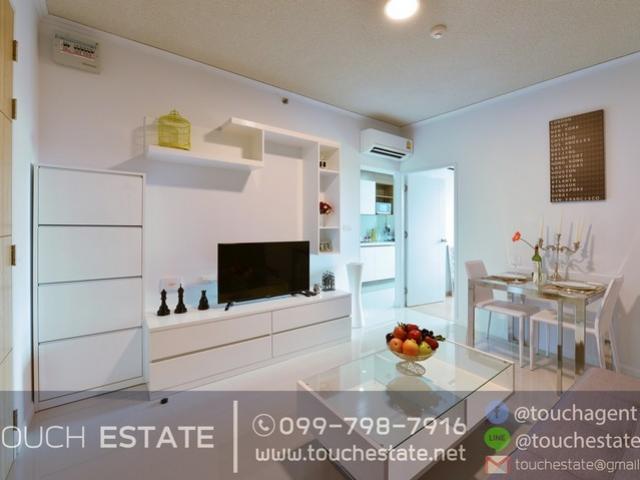 Sale Condo, Sriracha, Sea Hill Condo Sriracha, Chonburi, 3.2M. Sea View