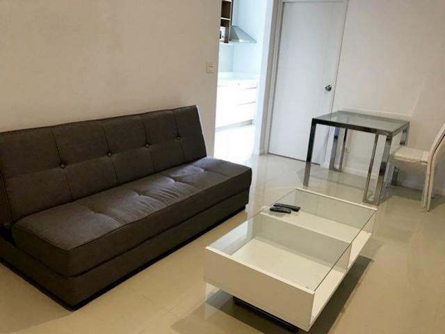 Sale Condo, Sea Hill Sriracha, Laem Chabang,Chon Buri, 8FL., Pool View