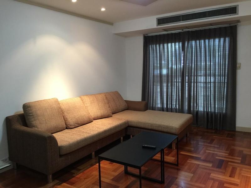 P09CF1605838 Liberty Park 2 3 bed 2 bath104 sqm. 7.8 MB